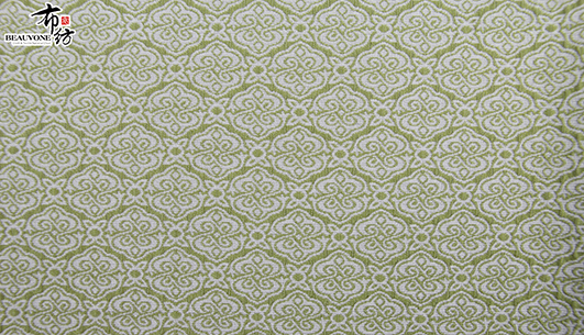 TR提花面料F05723