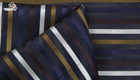 剪花提花面料F05615