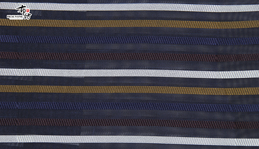 剪花提花面料F05615