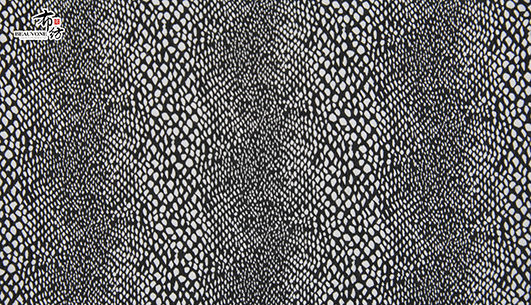 弹力提花面料F05618