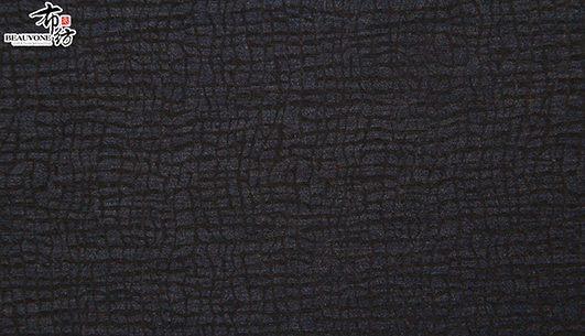 男装提花面料F05789