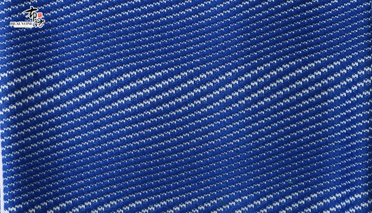 冬装提花面料F05450