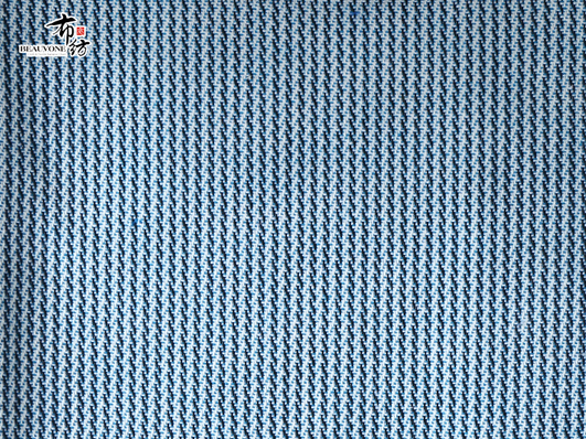 冬装提花面料F05460