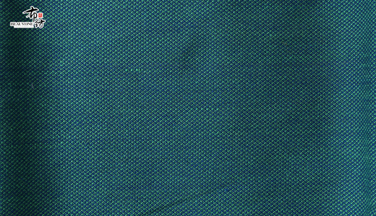 冬装提花面料F05465