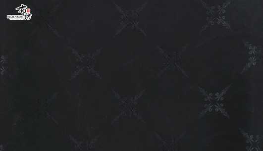 制服提花面料F05476