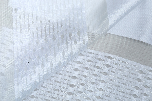 梭织提花面料F05203