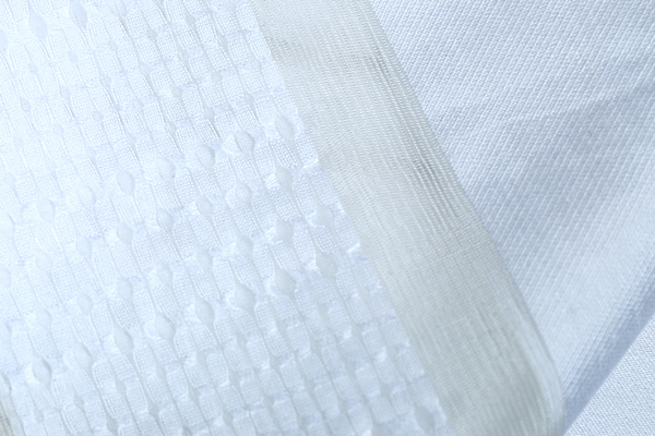 梭织提花面料F05203