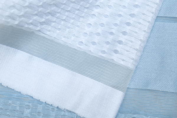 梭织提花面料F05203