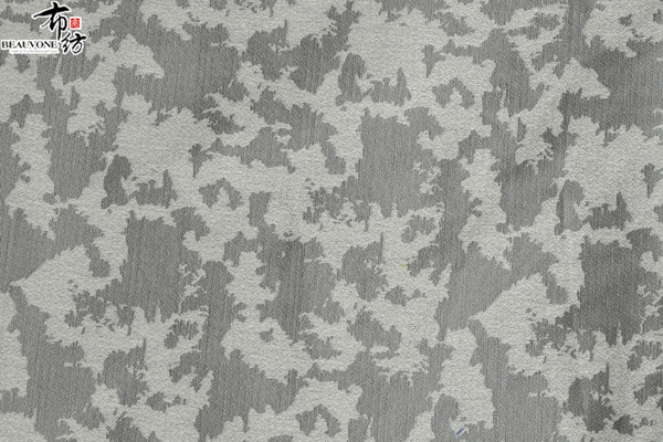 梭织提花面料F05220