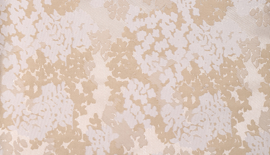 花朵提花面料F05129