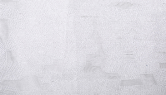 剪花提花面料F05140