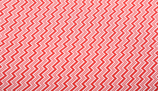 波浪纹提花面料F05145