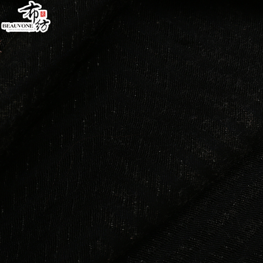 全涤提花面料F05319