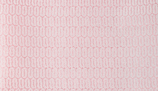 彩葱提花面料F05152