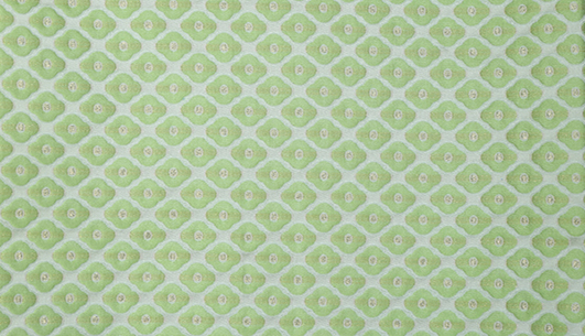 金线提花面料F05169