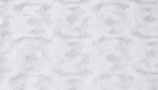 剪花提花面料F05173