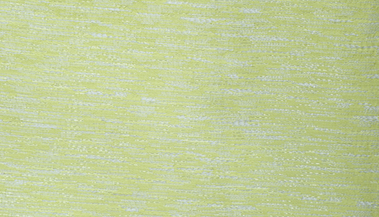 金线提花面料F05180