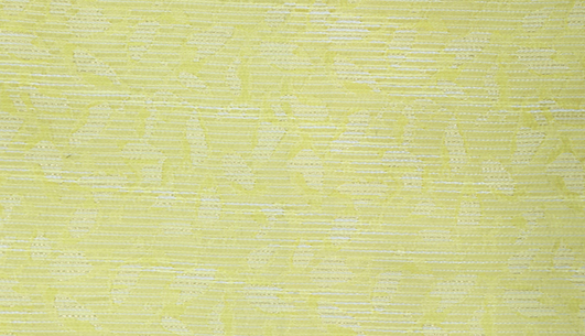 金线提花面料F05181