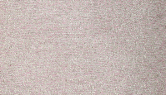 金线提花面料F05189