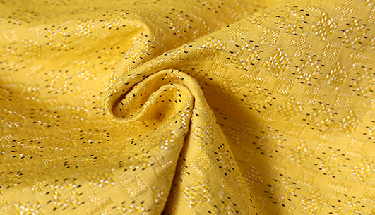 TR提花面料F04431