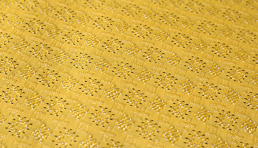 TR提花面料F04431