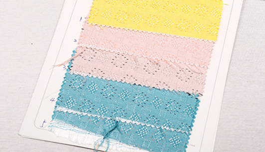 TR提花面料F04431