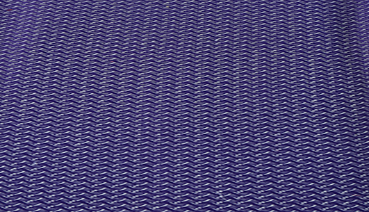 人字纹提花面料F04436