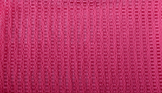 格子提花面料F04461