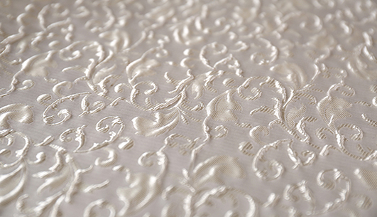 宫廷提花面料F04469