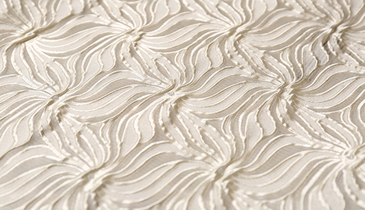 宫庭提花面料F04470