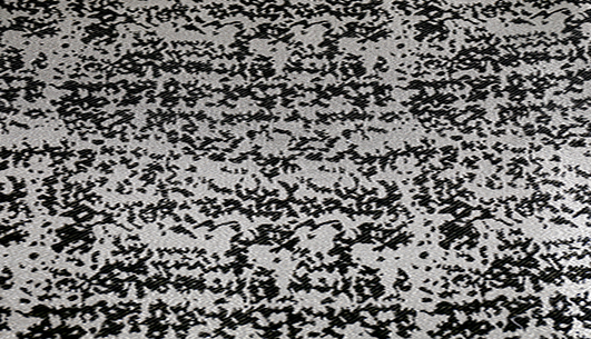 梭织提花面料F04480