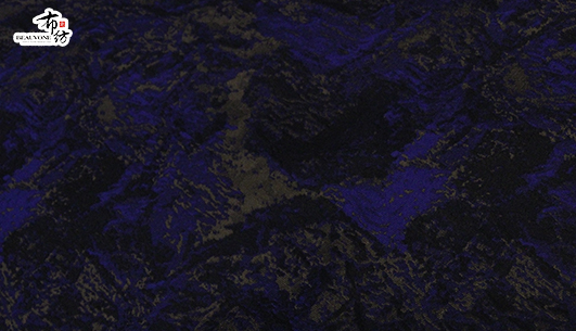 男装提花面料F05368