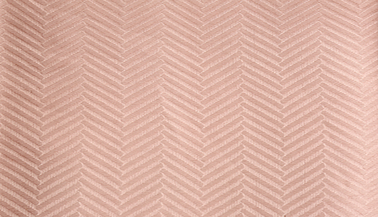 人字纹提花面料F04492