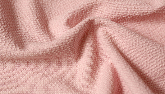 素色提花面料F04493