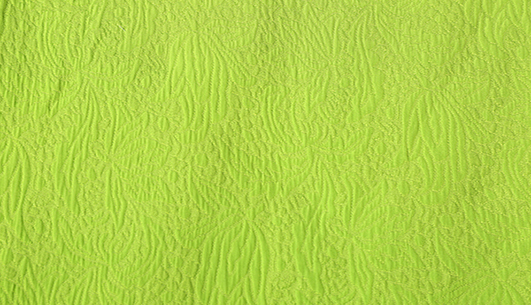 TR提花面料F04495