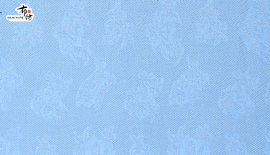 梭织提花面料F05383