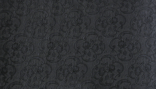 宫廷提花面料F04506