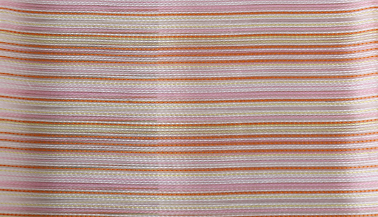 条纹提花面料F05016