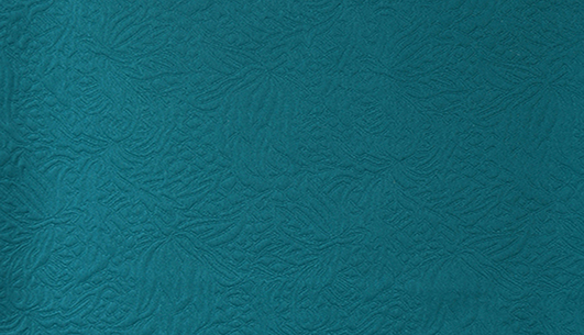 韩版提花面料F05026