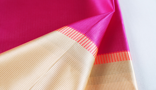 定位提花面料F05032