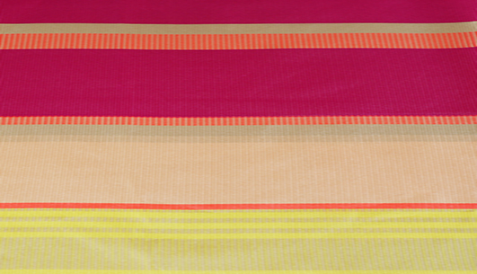 定位提花面料F05032