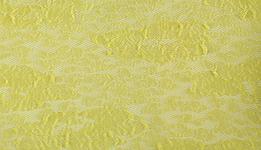 花朵提花面料F05035