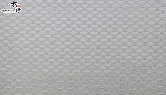 涤纶提花面料F05821